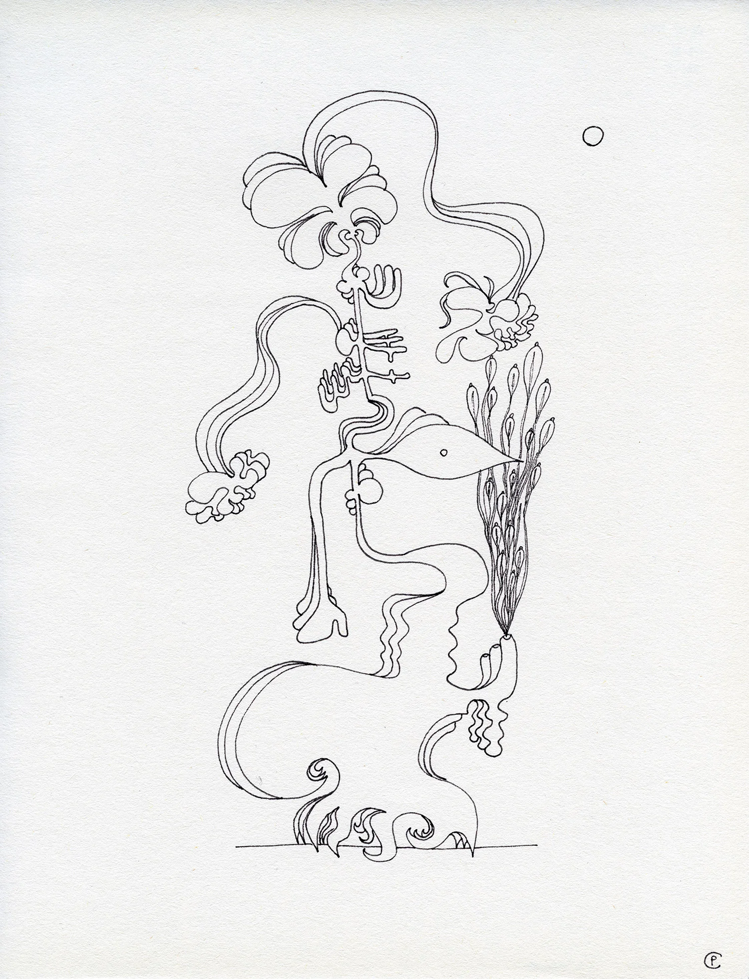 Season Of Blooming 3